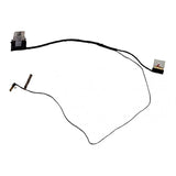 Max Maxb Laptop LCD LVDs Cable for HP 15-AC 15-AF 15-AY 250 G4 250 G5 255 G4 TPN-C125