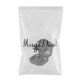 Max Bluetooth 5.0 Earphones TWS Wireless Stereo Earbuds with Mic Charging Case