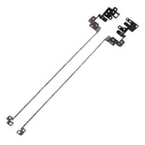 Max Laptop Hinges Kit for Acer Aspire E5-553-T2XN, E5-575G-527J, E5-575G-53VG