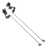 Max Laptop Hinges Kit for Acer Aspire E5-553-T2XN, E5-575G-527J, E5-575G-53VG