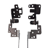 Max Laptop Hinges Kit for Acer Aspire E5-553-T2XN, E5-575G-527J, E5-575G-53VG