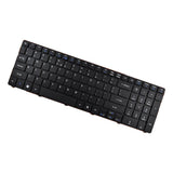 Max Keyboard for ACER AS5741G Compatible with 5810T UK