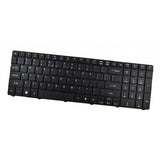 Max Keyboard for ACER AS5741G Compatible with 5810T UK