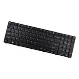 Max Keyboard for ACER AS5741G Compatible with 5810T UK