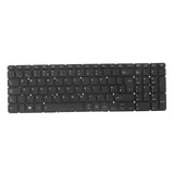 Max Keyboard for TOSHIBA Satellite L50-B S50-B L50D-B L50T-B L50DT-B L55(D)-B UK