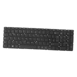 Max Keyboard for TOSHIBA Satellite L50-B S50-B L50D-B L50T-B L50DT-B L55(D)-B UK