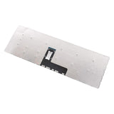 Max Keyboard for TOSHIBA Satellite L50-B S50-B L50D-B L50T-B L50DT-B L55(D)-B UK