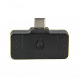 Maxbell Bluetooth 5.0 Audio USB Transmitter Stereo Dongle Adapter for Switch PS4PC