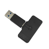 Maxbell Bluetooth 5.0 Audio USB Transmitter Stereo Dongle Adapter for Switch PS4PC