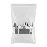 Maxbell Bluetooth 5.0 Audio USB Transmitter Stereo Dongle Adapter for Switch PS4PC