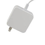 Maxbell Laptop Power Adapter Charger Cable 20V 4.25A 85W for Macbook Pro US Plug