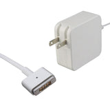 Maxbell Laptop Power Adapter Charger Cable 20V 4.25A 85W for Macbook Pro US Plug