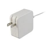 Maxbell Laptop Power Adapter Charger Cable 20V 4.25A 85W for Macbook Pro US Plug