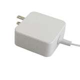 Maxbell Laptop Power Adapter Charger Cable 20V 4.25A 85W for Macbook Pro US Plug