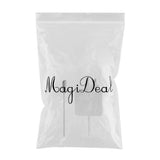 Max Maxb 14.5V 3.1A  45w  AC Power Adapter Charger for Apple Macbook Air