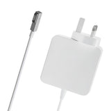 Max Maxb 14.5V 3.1A  45w  AC Power Adapter Charger for Apple Macbook Air