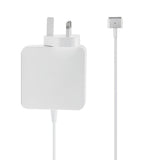 Max Maxb 16.5V 3.65A 60w AC Power Adapter Charger for Apple Macbook T