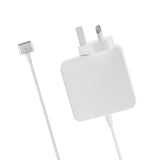 Max Maxb 16.5V 3.65A 60w AC Power Adapter Charger for Apple Macbook T
