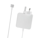Max Maxb 16.5V 3.65A 60w AC Power Adapter Charger for Apple Macbook T