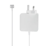 Max Maxb 16.5V 3.65A 60w AC Power Adapter Charger for Apple Macbook T