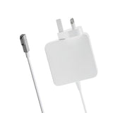 Max Maxb 16.5V 3.65A 60w  AC Power Adapter Charger for Apple Macbook  uk