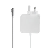 Max Maxb 16.5V 3.65A 60w  AC Power Adapter Charger for Apple Macbook  uk