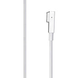 Max Maxb 16.5V 3.65A 60w  AC Power Adapter Charger for Apple Macbook  uk