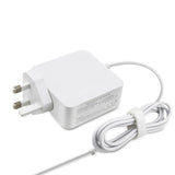 Max Maxb 16.5V 3.65A 60w  AC Power Adapter Charger for Apple Macbook  uk