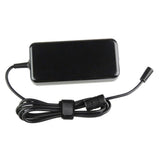 Maxbell Universal Laptop AC Power Suppy Adapter with 19V 3.15A 5.5*3.0 mm Interface