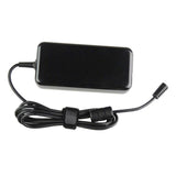 Maxbell Universal Laptop AC Power Suppy Adapter with 19V 3.15A 5.5*3.0 mm Interface