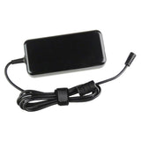 Maxbell Universal Laptop AC Power Suppy Adapter with 19V 3.15A 5.5*3.0 mm Interface