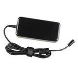 Maxbell Universal Laptop AC Power Suppy Adapter with 19V 3.15A 5.5*3.0 mm Interface