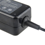 Maxbell Universal Laptop AC Power Suppy Adapter with 19V 3.15A 5.5*3.0 mm Interface
