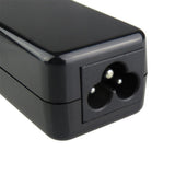 Maxbell Universal Laptop AC Power Suppy Adapter with 19V 3.15A 5.5*3.0 mm Interface