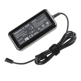 Max Maxb 12V 6A 5.5*2.5mm Power Suppy AC Adapter Charging Cord for Acer Aspire Laptop