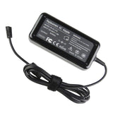 Max Maxb 12V 6A 5.5*2.5mm Power Suppy AC Adapter Charging Cord for Acer Aspire Laptop