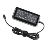 Max Maxb 12V 6A 5.5*2.5mm Power Suppy AC Adapter Charging Cord for Acer Aspire Laptop