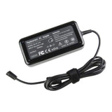 Max Maxb 12V 6A 5.5*2.5mm Power Suppy AC Adapter Charging Cord for Acer Aspire Laptop