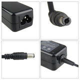 Max Maxb 12V 6A 5.5*2.5mm Power Suppy AC Adapter Charging Cord for Acer Aspire Laptop