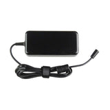 Max Maxb 12V 6A 5.5*2.5mm Power Suppy AC Adapter Charging Cord for Acer Aspire Laptop