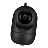 Maxbell 720P AI Wireless IP Camera Cloud Wifi Camera Smart Auto 32G TF card AU.