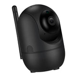 Maxbell 720P AI Wireless IP Camera Cloud Wifi Camera Smart Auto 32G TF card AU.