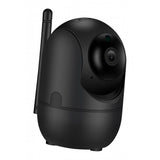 Max 720P AI Wireless IP Camera Cloud Wifi Camera Smart Auto 32G TF card UK
