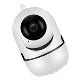 Maxbell Outdoor Wireless IP Camera 1080P Night Vision WiFi Cloud Network 64GB US
