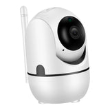 Maxbell Outdoor Wireless IP Camera 1080P Night Vision WiFi Cloud Network 64GB US