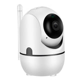 Maxbell Outdoor Wireless IP Camera 1080P Night Vision WiFi Cloud Network 32GB EU