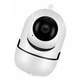 Maxbell Outdoor Wireless IP Camera 1080P Night Vision WiFi Cloud Network 32GB EU