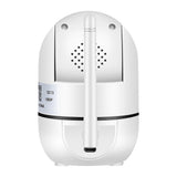 Maxbell Outdoor Wireless IP Camera 1080P Night Vision WiFi Cloud Network 32GB EU