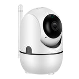 Maxbell Outdoor Wireless IP Camera 1080P HD Night Vision WiFi Cloud Network 32GB AU