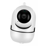 Maxbell Outdoor Wireless IP Camera 1080P HD Night Vision WiFi Cloud Network 32GB AU